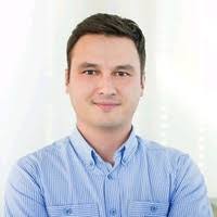 20+ "Daniel Mankowski" profiles