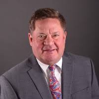 Curt Martin Email & Phone Number