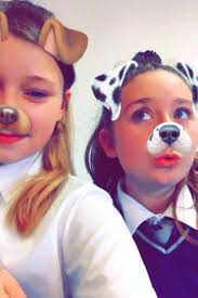 Casey Sexton (@casey_sexton16)