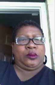 Esther Bell Hines Obituary 2022