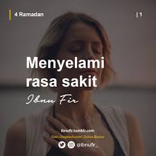 Selain itu, ucapan selamat ulang tahun islami berikut ini bisa menjadi sarana dakwahmu kepada sahabat atau orang yang dekat denganmu. Ramadhan On Tumblr