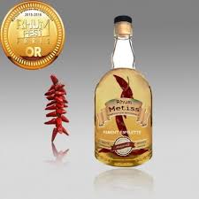 Rhum Arrange Metiss Piment D Espelette Rhum Arrange De Rhum Metiss Rhum Arrange Rhum Rhum Arange