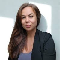 70+ Profile mit dem Suchbegriff „Ema“