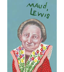 Anita Kunz (@anitakunz) • Instagram photos and videos