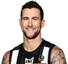 Jeremy Howe's Instagram, Twitter & Facebook