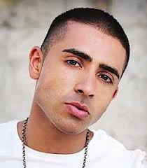 Jay Sean Discography: Vinyl, CDs, & More