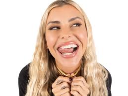 Hotsteppa' Drops: Sam Blacky and Local Singles Stir Up the Heat with Those  Tribal Beats