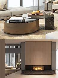coffee table deco chambre hotel decoration maison table basse design