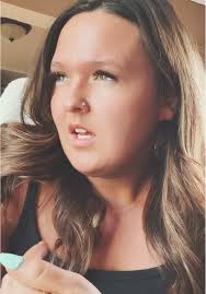 Cuz I Ront Judge Judy