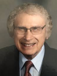 Community Actors' Studio Theatre