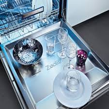 welke vaatwasser kopen expert adviseert expert nl