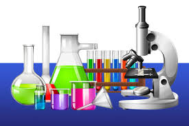 What is matter in chemistry. Chemistry A Study Of Matter Georgia Public Broadcasting