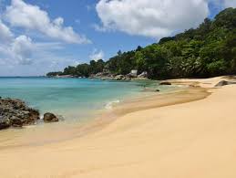 15,525 free photos of sunset beach. Strand Sunset Beach Mahe Seychellen