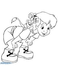 • in this particular image, your child will have the option of coloring six disney princesses all at one go. The Rescuers Printable Coloring Pages Disney Coloring Book Coloring Home