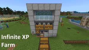 Feb 24, 2021 · what is up everybody!in today's video, we go over a very simple and easy mob farm in minecraft bedrock. Build An Xp Farm In Your Minecraft Bedrock World By Tk Forest Fiverr