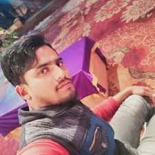 Shoaib ansari (@Shoaiba16416408)