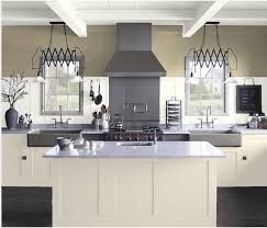 Edgecomb gray is lighter paint color. Benjamin Moore Edgecomb Gray Hc 173 West Magnolia Charm