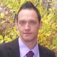 100+ "Onks" profiles