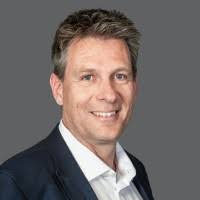 90+ Profile mit dem Suchbegriff „Gaugler“