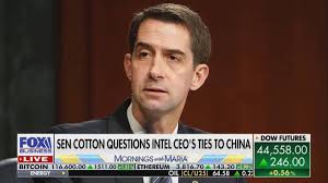 DJ Jenkins (@DJJenkins)