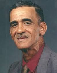 Milton Michael "Pop" Wolfe, Sr. Obituary