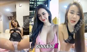 ดาวโป๊ | ช่องส่องหี.net XXX หนังxxx