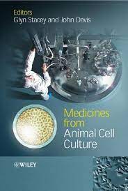 Animal cell culture, biological control of insect pests, virus baculovirus nucleopolyhedrovirus molecular biology r&d protein expression primary cell cultures of chicken embryo fibroblasts derived from philippine native banaba chicken (bnb) and rhode island red (rir) chicken (gallus gallus. Medicines From Animal Cell Culture Wiley