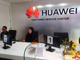 People also looked for jobs at these similar companies. Huawei Malaysia Launches 1st Exclusive Customer Service Center In Plaza Berjaya Technave