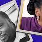 SOUL VIBES BANSTEAD  WITH DJ EDDIE AND ROSE WINDROSS event image