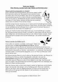Quiz Im Herbst Uber Sturme Igel Bunte Blatter Und Vergessliche Eichhornchen Artikulation Kommunikation Sprache Quiz Bunte Blatter Sturm