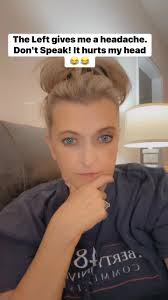 Happy Birthday Christy !!!!