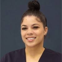 60+ "Alisha Edwards" profiles