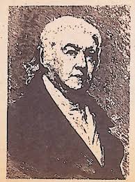 GEtlcs> srsumlls awdl GfiH® Sun acstitoim EZ 35C