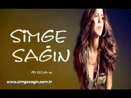 Simge Sagin Adnan Firat Olursem Uzulme