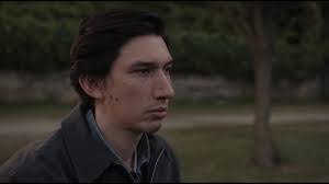 Clayton Paterson's Instagram, Twitter & Facebook