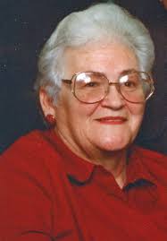 Roberta J. 'Bobbie' Kelley, 79, of Helena