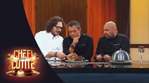 Christopher robin (2018) film online subtitrat. Titani La Cutite Episodul 2 Din 30 Aprilie 2020 Blogul Meu