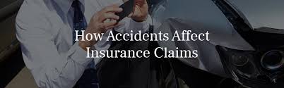 Keep reading to find out how claims can affect your premiums and overall. Is Your Driving Record Affected After An Accident Heenan Cook Pllc
