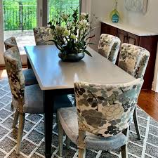 Margaret Umberger (@margaret_umberger_design) • Instagram photos and videos