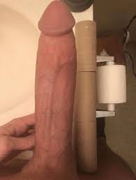 Penis 25cm (66 photos) - sex eporner pics