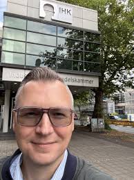 Emilia-Isabel Ronald