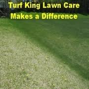Full information about turf king in north bay, ontario, canada: Home Turf King