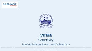 Viteee sample question paper is available for all 4 subjects i.e. Viteee Best Mock Test For Engineering Entrance Preparation