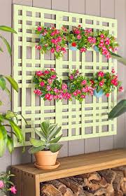 Pin On Outside Your Home