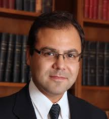 Estudio Lerena Silva