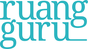 Pada kategori tryout, aktifkan filter sma atau smk, lalu pilih ujian mandiri 2021. Ruanguji By Ruangguru