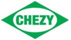 The country maintains a constant economical scale due to the. Job Business Development Executive At Chezy Industries Sdn Bhd Malaysia