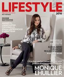 Always seek the advice of a medical professional before making lifestyle changes, including taking a dietary supplement. Prestige Indonesia Lifestyle Magazine Ed 2016 Gramedia Digital
