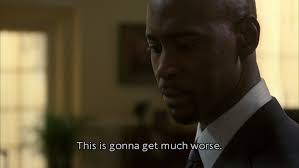 24: The Longest Dead Series Discussion of Our Lives