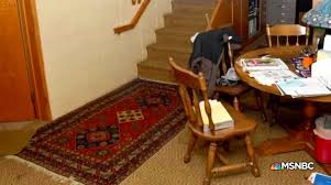 Whether you are looking for essay, coursework, research, or term paper help, or help with any other assignments, someone is always available to help. Dateline Msnbcw October 17 2020 11 00pm 12 00am Pdt Free Borrow Streaming Internet Archive
